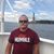 Mark James's profile image
