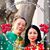 Thang Vu's profile image