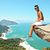 Lucas Mateus's profile image