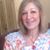 Carrie Carney's profile image