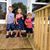 Patricia Britton-Pennington's profile image