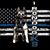 David Pellerin's profile image