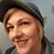 Marie Taylor Elser's profile image