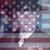 Stephen Penland's profile image