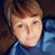 Claire Adams's profile image
