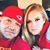 Tara Parris's profile image