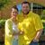Josh Kelley's profile image