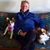 Kay Cavagnaro's profile image