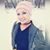 Ecilra Jeannette's profile image