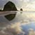 Kerry Smith Knapp's profile image