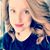 Lauren Heeney's profile image