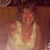 Vicki Kingsbury's profile image
