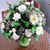 Linda Loughren's profile image