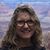 Cheryl Congrove's profile image
