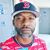 Travis D Johnson's profile image