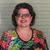 Amy Clayton's profile image