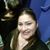 Margarita Santoya's profile image