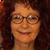 Linda Sharber's profile image