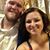 Tatiana Ellis Smith's profile image