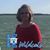 Evelyn Marie Beer's profile image