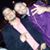 Melesio Verdin's profile image