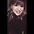 Yami Jasso's profile image