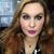 Dani Conks's profile image