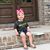 Katie Cude's profile image