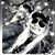 Kelli Oseen's profile image