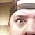 Dave Maldonado's profile image