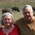 Linda Dietsch's profile image