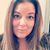 Brandy Schmid's profile image