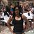 Tuerto Manabat Marilou's profile image