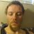 Mark Gilbert's profile image
