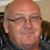 Donald Sr Bridgeman's profile image