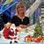 Pam Brasher's profile image