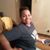 Keisha Pearson's profile image