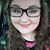 Kaley Balla's profile image
