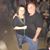 Stephanie Lerner Crossland's profile image