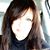 Patti Gonzalez Shick's profile image