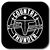 Sherry Rose Martineau's profile image