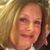 Marilyn Hammonds's profile image