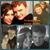 Jordan Bates's profile image