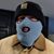 Michael Gramer's profile image