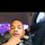 Regg Cowboys Williams Sr.'s profile image