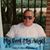 Michael Mauk's profile image