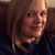 Laurie Miller's profile image