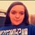 Grayce Cookenour's profile image