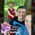 Sarah Hutchinson's profile image