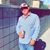 Ron Kephart's profile image